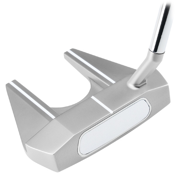 E-PON パター シルバー E-PON パター シルバー E-PON パター シルバー E-PON パター シルバー