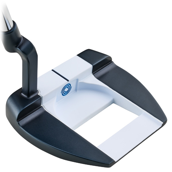 オデッセイ 2025 Ai-ONE ジェイルバード ミニ VERSA90 CH パター