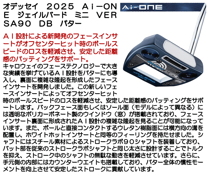オデッセイFZ1200BL DJハードケース① オデッセイ革新的なデザイン