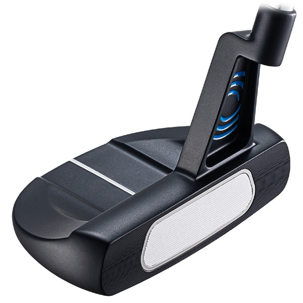 オデッセイ 2025 Ai-ONE トライビーム #5 CS パター 右利き用 | つるや