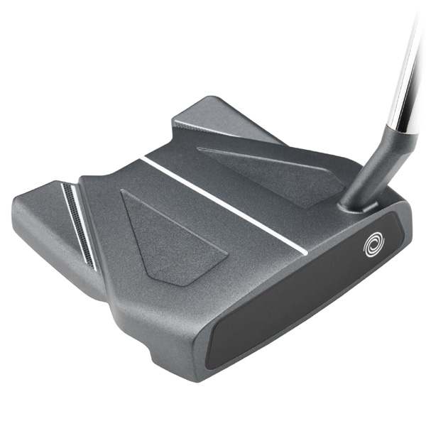 ODYSSEY パター オデッセイ 2025 DFX by ODYSSEY #10 S パター 右利き用