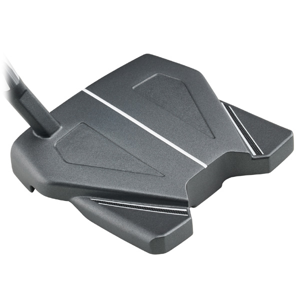 オデッセイ 2025 DFX by ODYSSEY #10 S パター 右利き用