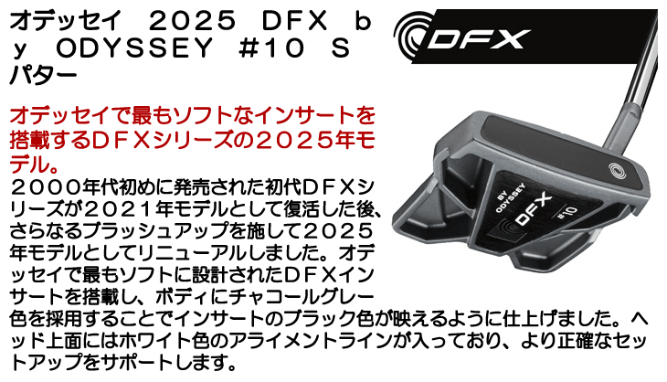 パウダー  10個購入お願いします。ひとつ1500円です。4440円お得です。 Qoo10] Funny Elves 【公式】25%OFFクーポン発行中 [G