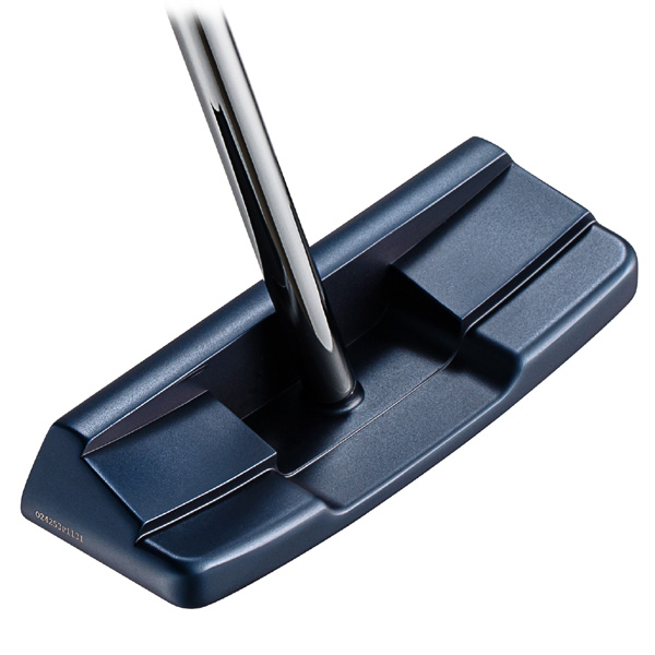 オデッセイ 2025 Ai-ONE スクエア 2 スクエア クルーザー ダブルワイド