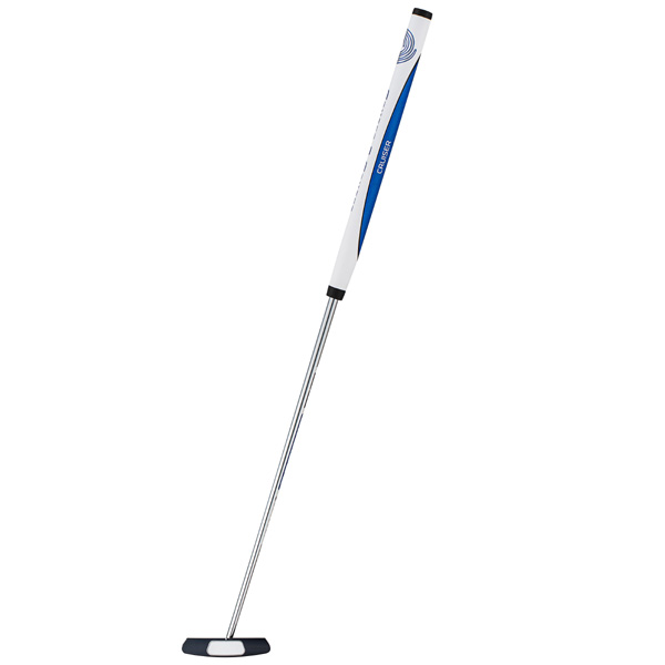 Odyssey SQUARE 2 パター　ダブルワイド Ai-ONE Square 2 Square Double Wide Putter