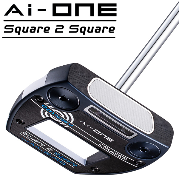 QEE 7002-01 ライントランス Quad Eight クワドエイト