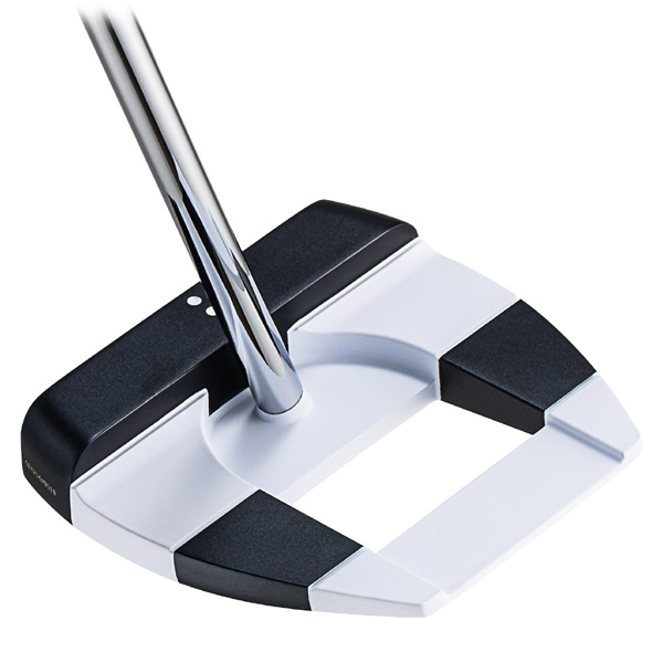 オデッセイ 2025 Ai-ONE スクエア 2 スクエア クルーザー ジェイル