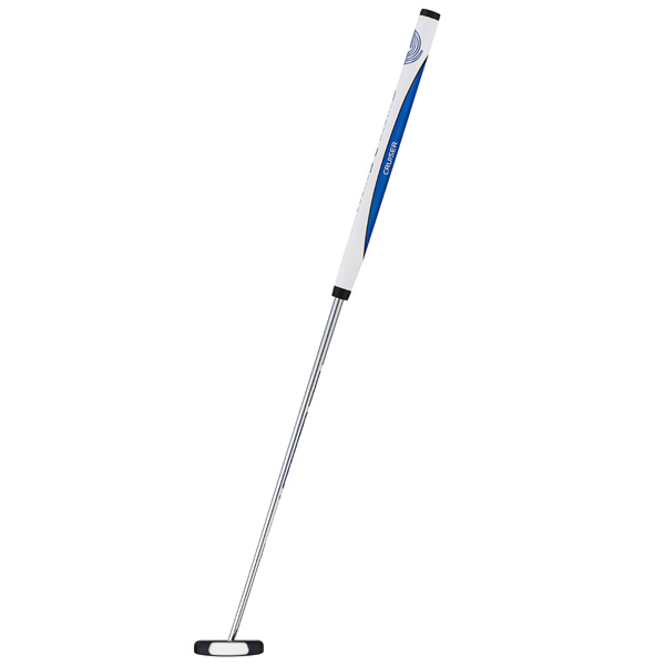 オデッセイ 2025 Ai-ONE スクエア 2 スクエア クルーザー ジェイル