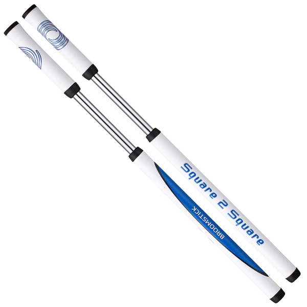 オデッセイ 2025 Ai-ONE スクエア 2 スクエア ジェイルバード ブルーム