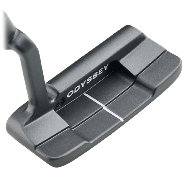 レディース オデッセイ 2025 DFX by ODYSSEY #1W CH パター 女性