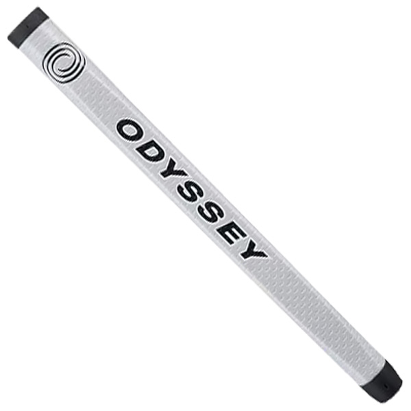 レディース オデッセイ 2025 DFX by ODYSSEY #1W CH パター 女性