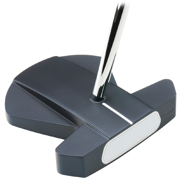 オデッセイ 2025 Ai-ONE スクエア 2 スクエア MAX 1 パター 右利き用