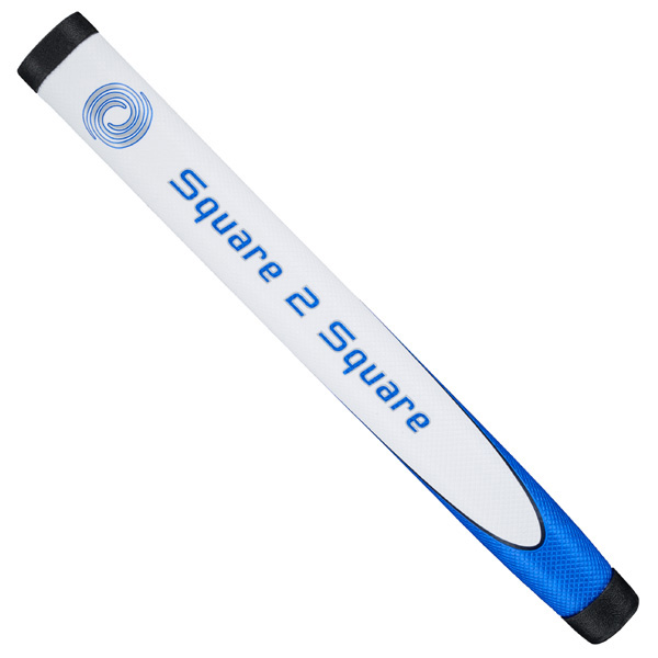 オデッセイAi-ONE スクエア 2 スクエア MAX ストライプ2025年 Amazon.co.jp: (特注完成品)オデッセイ Ai-ONE SQUARE 2 SQUARE