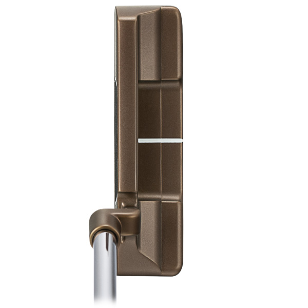 オデッセイ 2025 Ai-ONE GIRAFFE-BEAM #2 パター 右利き用 | つるや