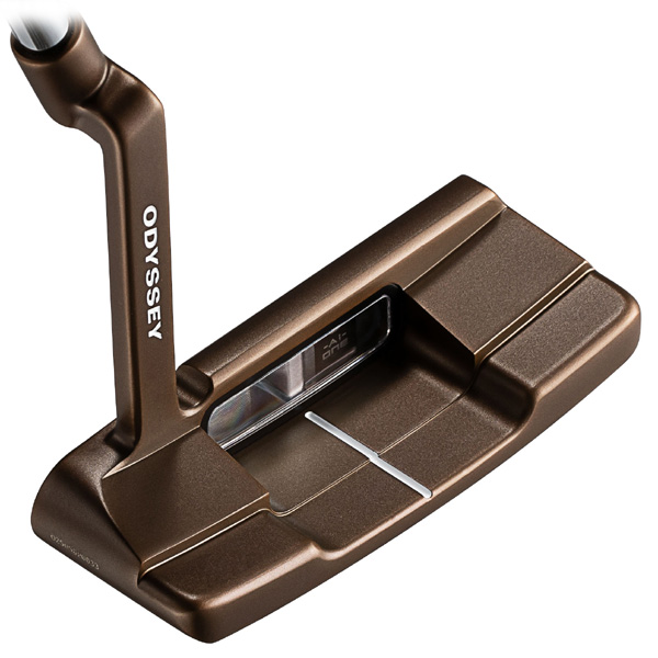 レディース オデッセイ 2025 Ai-ONE GIRAFFE-BEAM ダブルワイド