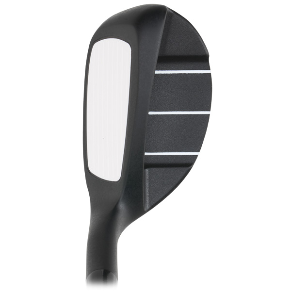 超美品 2025 オデッセイ チッパー 37度 オデッセイ 2025 チッパー 右利き用 | つるやゴルフONLINE｜公式