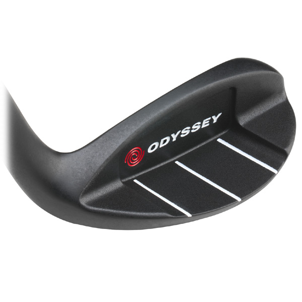 超美品 2025 オデッセイ チッパー 37度 オデッセイ 2025 チッパー 右利き用 | つるやゴルフONLINE｜公式