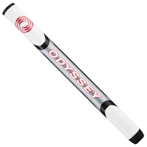 超美品 2025 オデッセイ チッパー 37度 オデッセイ 2025 チッパー 右利き用 | つるやゴルフONLINE｜公式