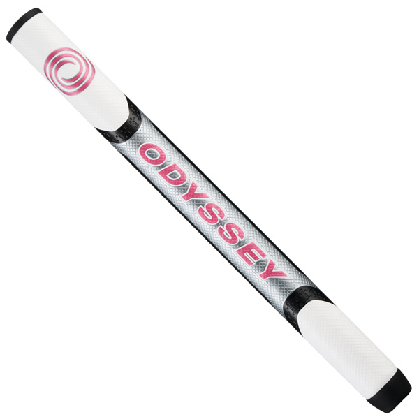 レディース オデッセイ 2025 チッパー 女性用 | つるやゴルフONLINE