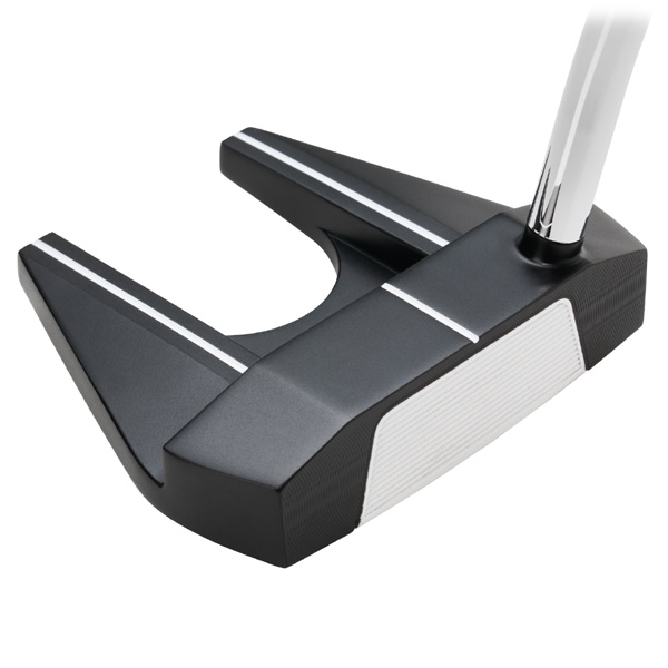 オデッセイ Ai-DUAL #7 DB パター 右利き用 2026年モデル | つるや