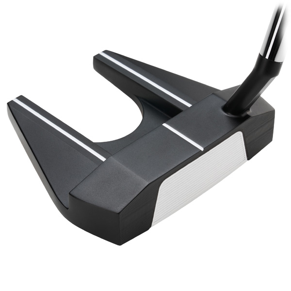 オデッセイ Ai-DUAL #7 S パター 右利き用 2026年モデル | つるや