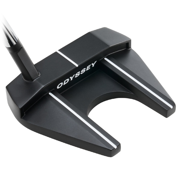 オデッセイ Ai-DUAL #7 S パター 右利き用 2026年モデル | つるや