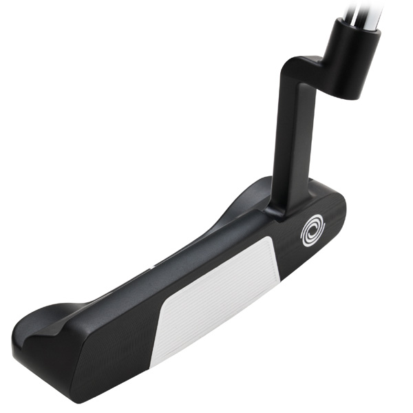 レフティー オデッセイ Ai-DUAL #1 パター 左利き用 2026年モデル