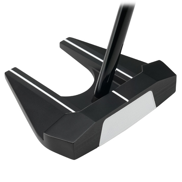 shegaia 2点 s-l400.jpg