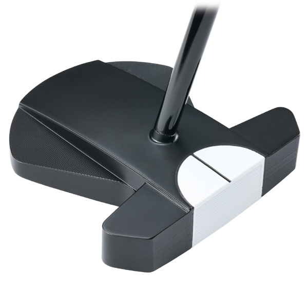 オデッセイ Ai-DUAL スクエア 2 スクエア 1/2-ボール ブルーム