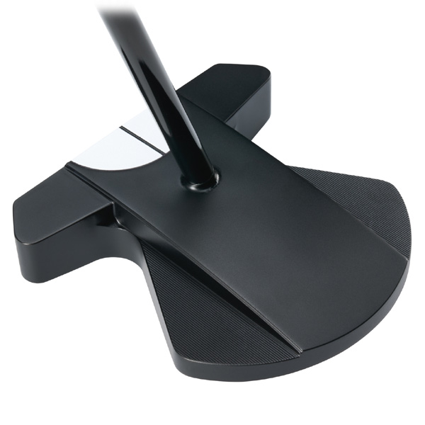 オデッセイ Ai-DUAL スクエア 2 スクエア 1/2-ボール ブルーム