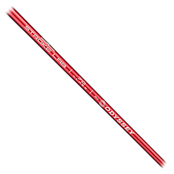 訳あり品】オデッセイ ホワイトホットVERSA THREE T 2023