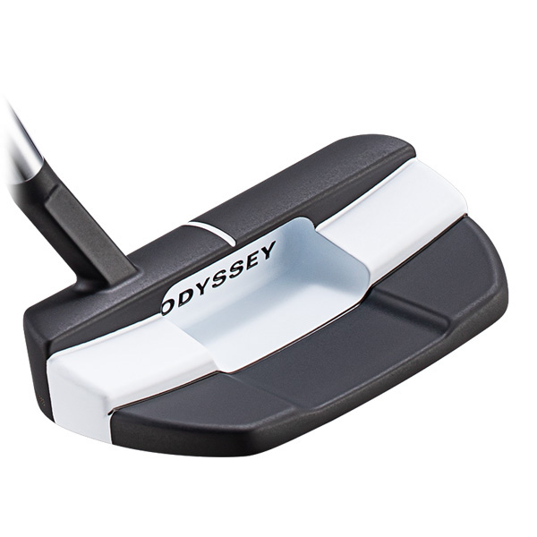 訳あり品】オデッセイ ホワイトホットVERSA THREE T 2023 訳あり品】オデッセイ ホワイトホットVERSA THREE T 2023