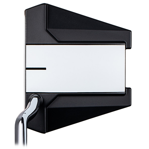 訳あり品】オデッセイ ホワイトホットVERSA TWELVE 2023 ストローク