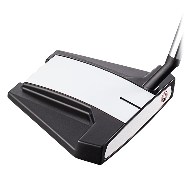 訳あり品】オデッセイ ホワイトホットVERSA TWELVE S 2023 ストローク