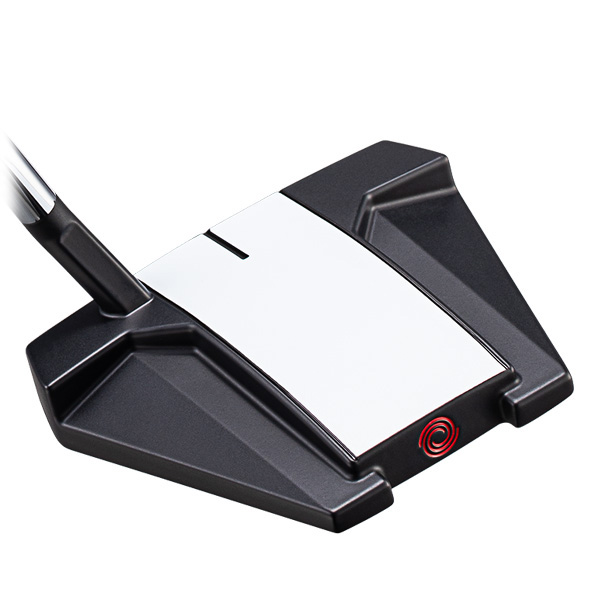 訳あり品】オデッセイ ホワイトホットVERSA TWELVE S 2023 ストローク