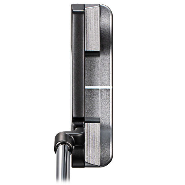 訳あり品】オデッセイ 2022 TRI-HOT (トライホット) 5K パター ONE 右