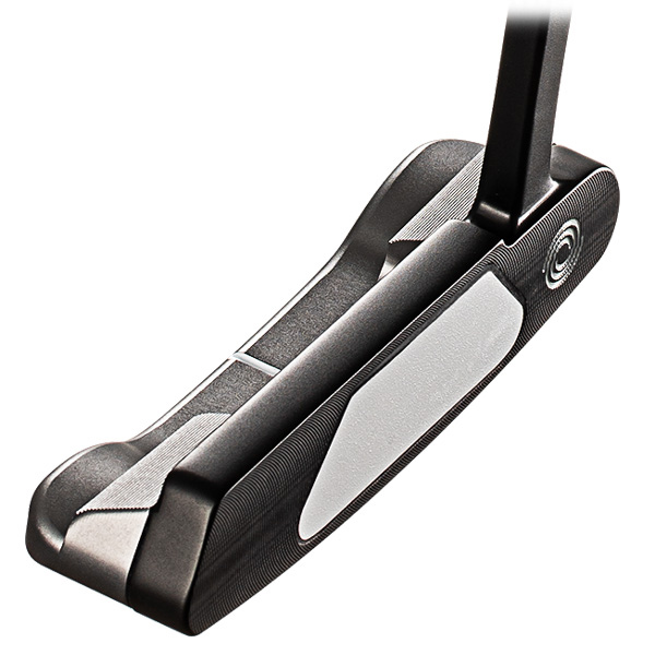 訳あり品】オデッセイ 2023 TRI-HOT (トライホット) 5K パター