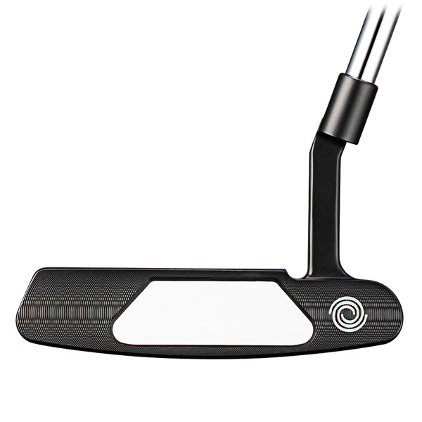 訳あり品】オデッセイ 2023 TRI-HOT (トライホット) 5K パター ONE 右