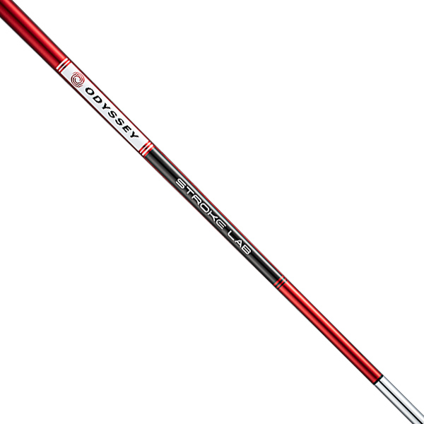 訳あり品】オデッセイ 2022 TRI-HOT (トライホット) 5K パター TWO 右
