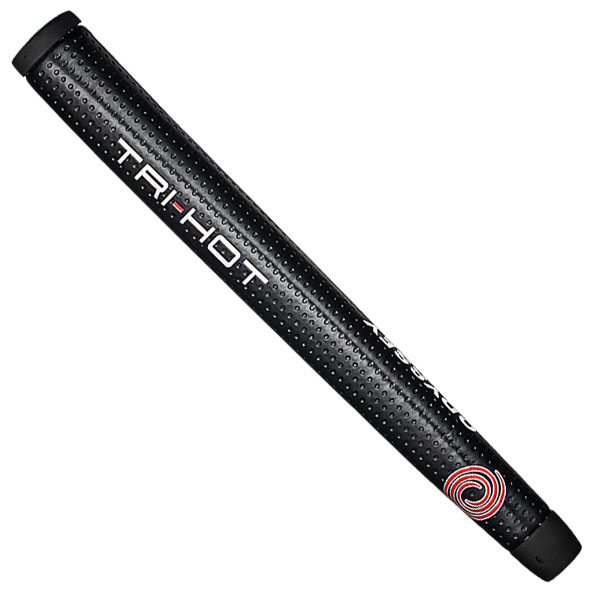 訳あり品】オデッセイ 2023 TRI-HOT (トライホット) 5K パター TWO 右