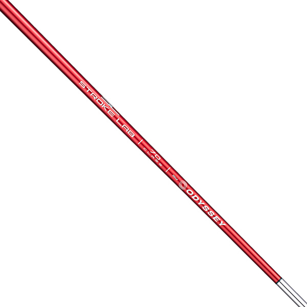 訳あり品】オデッセイ 2023 TRI-HOT (トライホット) 5K パター 訳あり品】オデッセイ 2023 TRI-HOT (トライホット) 5K パター