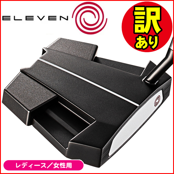 mm　S〜2Lサイズ、訳あり正品混ざり5キロ FYD0H105ZF | KEMET 電気二重層コンデンサ, 5.5V dc 1F リード品