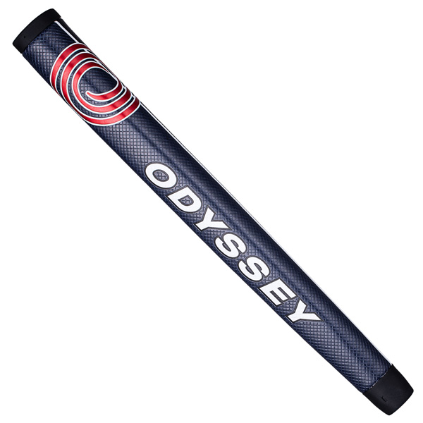 訳あり品】オデッセイ パター 2023 TRI-BEAM (トライビーム