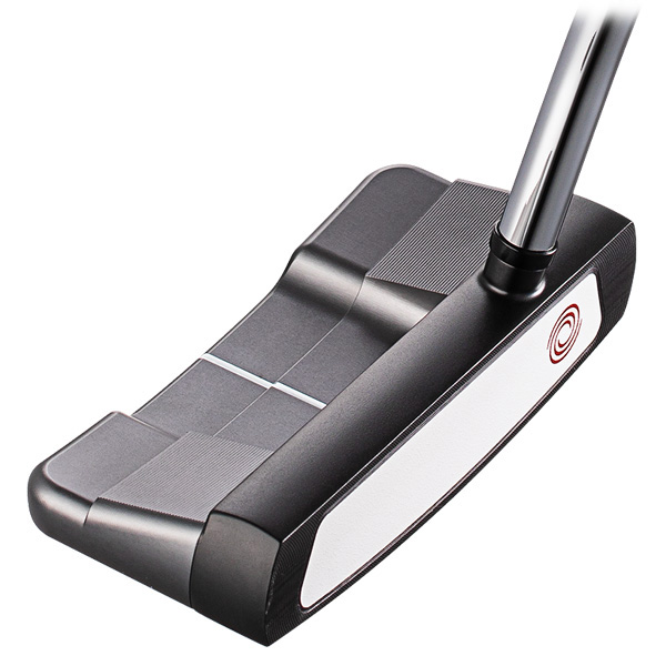 訳あり品】オデッセイ 2023 TRI-HOT (トライホット) 5K パター 訳あり品】オデッセイ 2023 TRI-HOT (トライホット) 5K パター