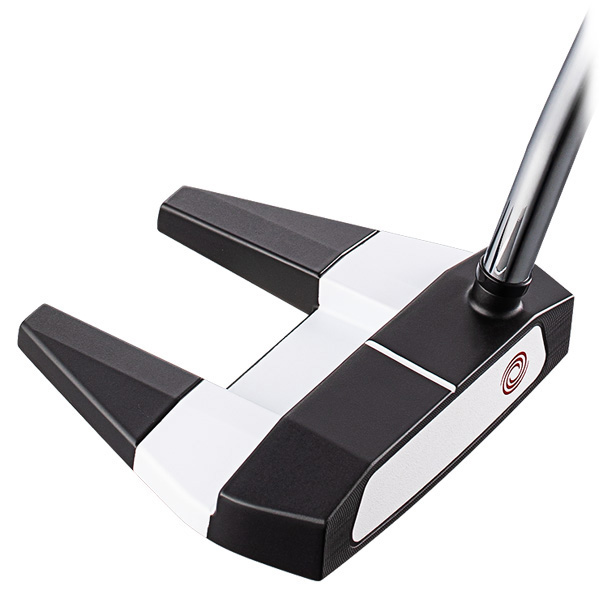 訳あり品】レフティー オデッセイ ホワイトホットVERSA SEVEN 訳あり品】レフティー オデッセイ ホワイトホットVERSA SEVEN