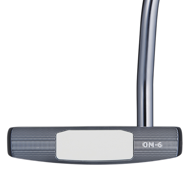 undefined | つるやゴルフONLINE｜公式オンラインショップ