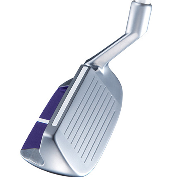 オノフレディースチッパー オノフ 2023 LADY FROG'S RUNNING チッパー | レディースゴルフ用品