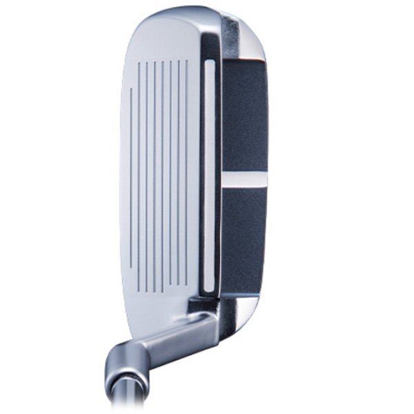 オノフ　フロッグスランニング(2024)チッパー 42° ONOFF 「レディース」オノフ フロッグス ランニング ウェッジ FROGS