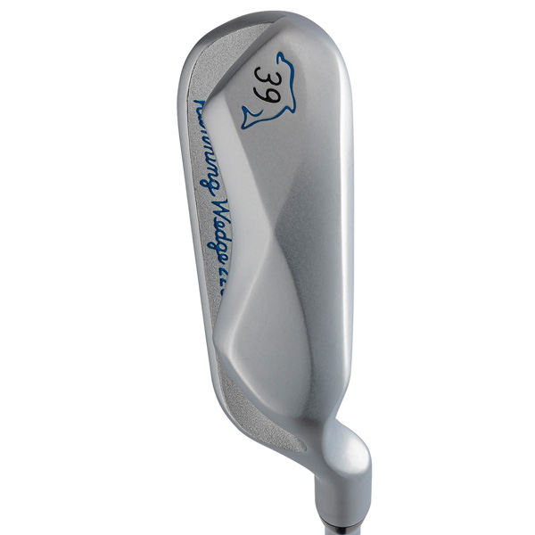 キャスコ ドルフィン ランニングウェッジ DRW-225 39度 オリジナル