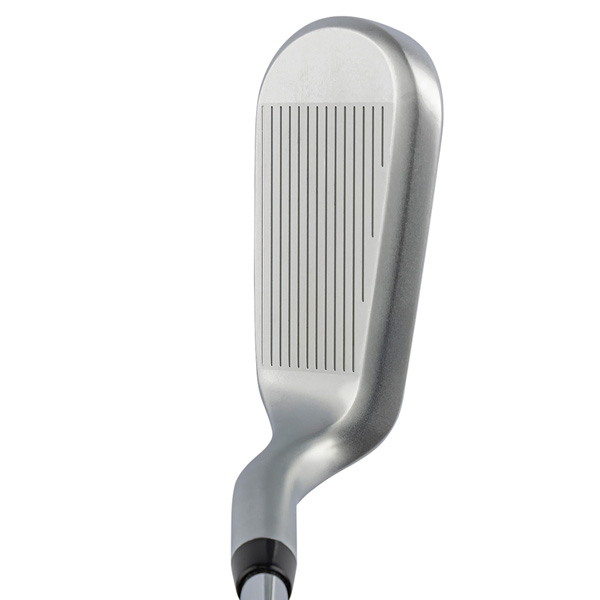 レディース キャスコ ドルフィン ランニングウェッジ DRW-225 39度 DP